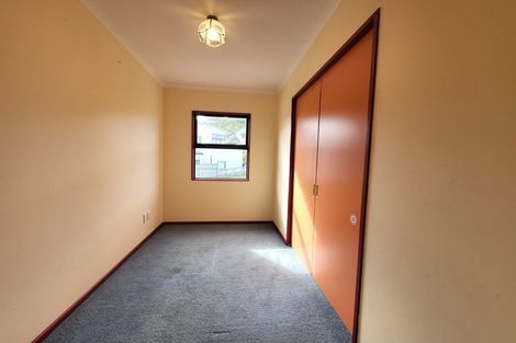 Photo of property in 17 Jordan Street, Island Bay, Wellington, 6023