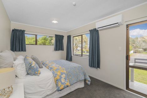 Photo of property in 5 Centennial Drive, Whitianga, 3510