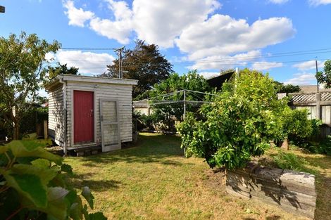 Photo of property in 156 Beerescourt Road, Beerescourt, Hamilton, 3200