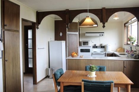 Photo of property in 64 Goodall Street, Mosgiel, 9024