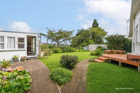 Photo of property in 6 Mersea Place, Maungatapu, Tauranga, 3112