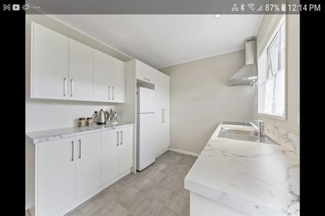 Photo of property in 15 Montgomery Street, Levin, 5510