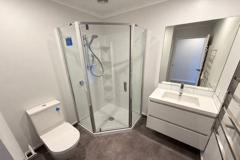 Photo of property in 44 Campbell Street, Leamington, Cambridge, 3432