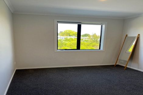 Photo of property in 6c Cheese Factory Lane, Brookfield, Tauranga, 3110