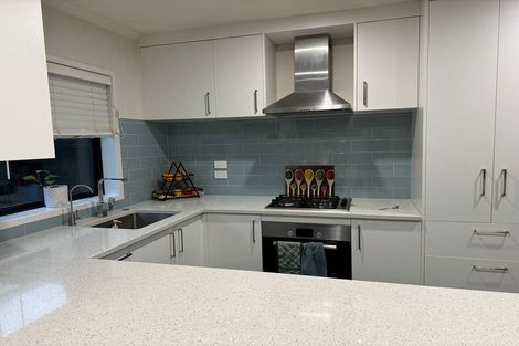 Photo of property in 214 Borman Road, Rototuna North, Hamilton, 3210