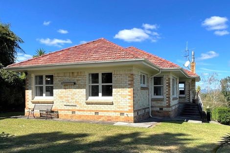 Photo of property in 37 Mountain View Road, Otorohanga, 3900