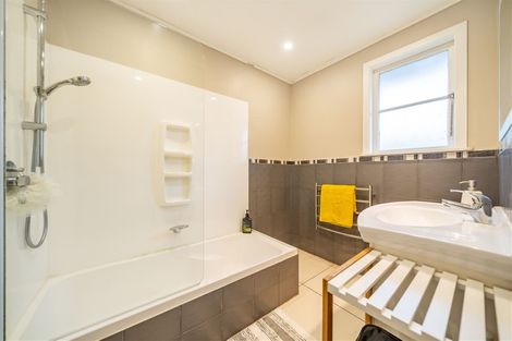 Photo of property in 1250 Fergusson Drive, Brown Owl, Upper Hutt, 5018