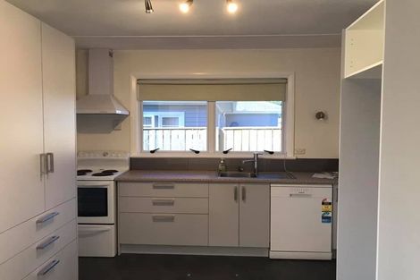 Photo of property in 17 Ngaio Street, Stoke, Nelson, 7011