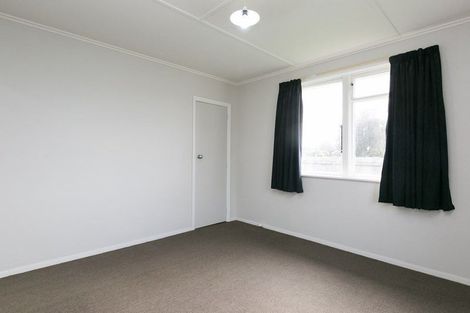 Photo of property in 39 Tyne Street, Roslyn, Dunedin, 9010