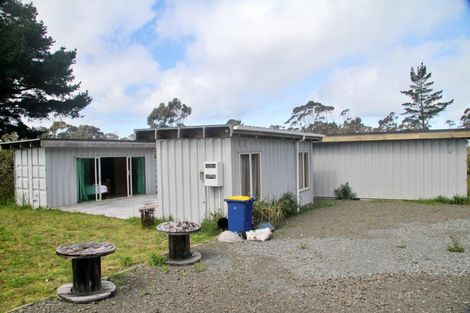 Photo of property in 478 Henderson Bay Road, Houhora, Pukenui, 0484
