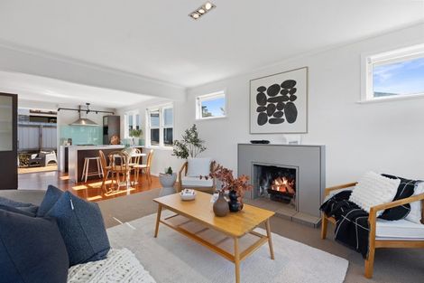 Photo of property in 40 Windsor Road, Bellevue, Tauranga, 3110