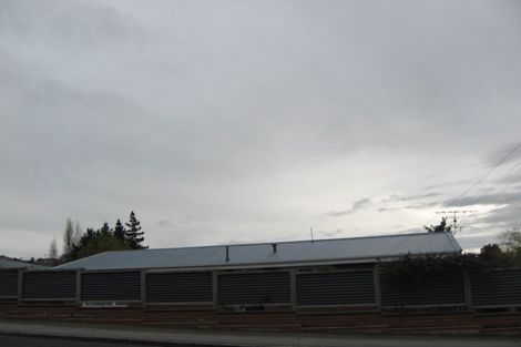 Photo of property in 4 Christie Street, Balclutha, 9230