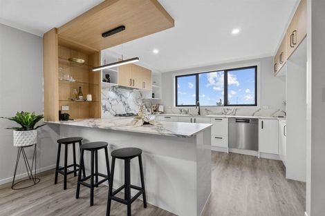 Photo of property in 53 Earp Crescent, Chartwell, Hamilton, 3210