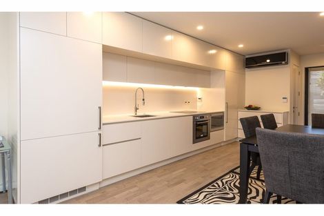 Photo of property in 23b Salisbury Street, Christchurch Central, Christchurch, 8013