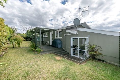 Photo of property in 6 Magenta Place, Dinsdale, Hamilton, 3204