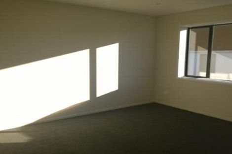 Photo of property in 1/31 Buffon Street, Waltham, Christchurch, 8023