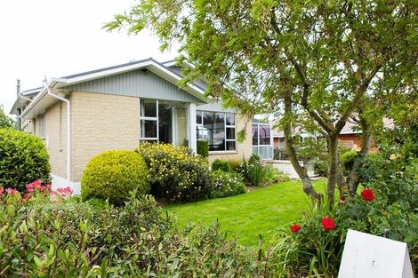 Photo of property in 52 Braemar Street, Mosgiel, 9024