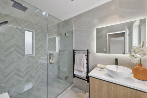 Photo of property in 109 Valderama Drive, Flat Bush, Auckland, 2019