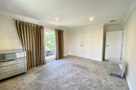 Photo of property in 2/36 Greenvalley Rise, Glenfield, Auckland, 0629