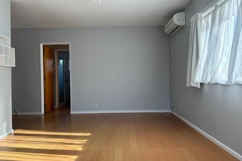 Photo of property in 1/95a Freyberg Street, Lyall Bay, Wellington, 6022