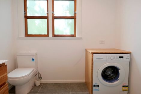 Photo of property in 45a Randwick Road, Northland, Wellington, 6012