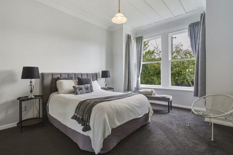 Photo of property in 742 Highgate, Maori Hill, Dunedin, 9010