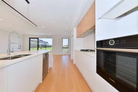 Photo of property in 15 Elsie Street, Gore, 9710