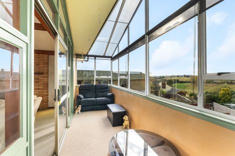 Photo of property in 169 Eden Street, Oamaru, 9400