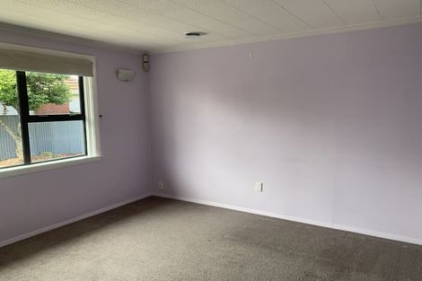 Photo of property in 19 Tinokore Street, Hei Hei, Christchurch, 8042