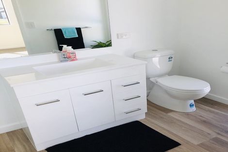 Photo of property in 37 Kokopu Street, Ahipara, Kaitaia, 0481