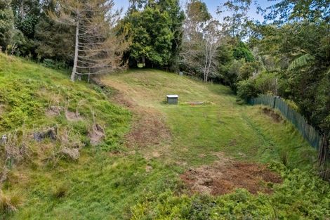 Photo of property in 65 Veale Road, Ridgewood, New Plymouth, 4371