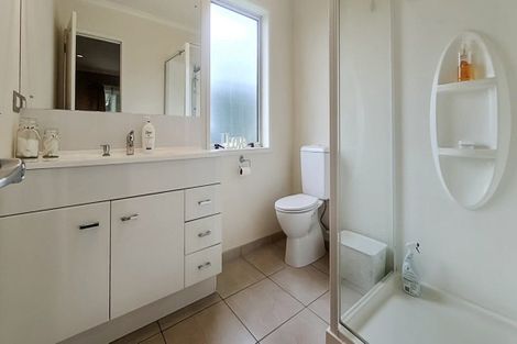 Photo of property in 44 Phillips Street, Sanson, 4817