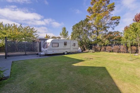 Photo of property in 120 Royal Park Drive, Parklands, Christchurch, 8083