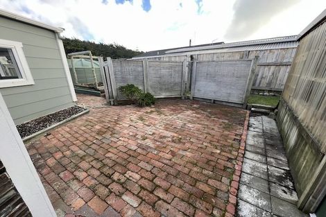 Photo of property in 16 Hydrabad Drive, Waitarere Beach, Levin, 5510