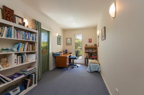 Photo of property in 10 Moreland Place, Mapua, 7005