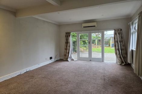 Photo of property in 45 Conway Street, Somerfield, Christchurch, 8024