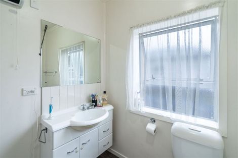 Photo of property in 18 Grace Street, Appleby, Invercargill, 9812