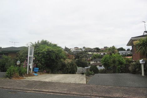 Photo of property in 14b Tower Hill, Stanmore Bay, Whangaparaoa, 0930