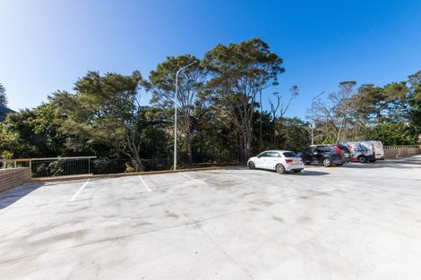 Photo of property in 7/14b Kaponga Crescent, New Lynn, Auckland, 0600