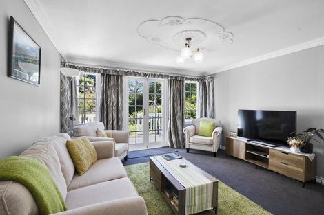 Photo of property in 1324 Egmont Road, Egmont Village, Inglewood, 4386