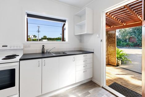 Photo of property in 38 Wilson Road, Waihi Beach, 3611