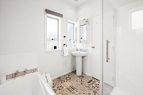 Photo of property in 705 Grays Road, Mahora, Hastings, 4120