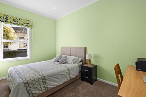 Photo of property in 54 Nelson Crescent, Napier South, Napier, 4110