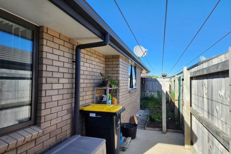 Photo of property in 21 Rainey Crescent, Papamoa Beach, Papamoa, 3118