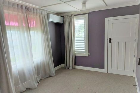 Photo of property in 15 Prospect Terrace, Pukekohe, 2120