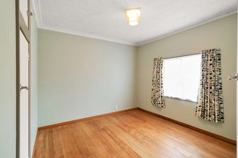 Photo of property in 26 Meadows Avenue, Waiwhetu, Lower Hutt, 5010