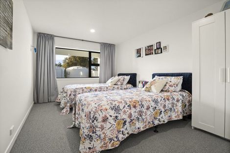 Photo of property in 144 Moturata Road, Taieri Beach, Taieri Mouth, 9091