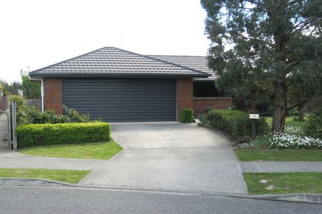 Photo of property in 14 Cedar Grove, Witherlea, Blenheim, 7201