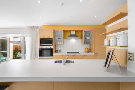 Photo of property in 40 Waterford Avenue, Northwood, Christchurch, 8051