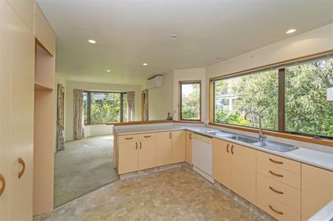 Photo of property in 76a West Street, Greytown, 5712